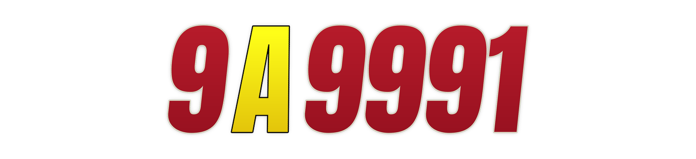 9a9991 লোগো